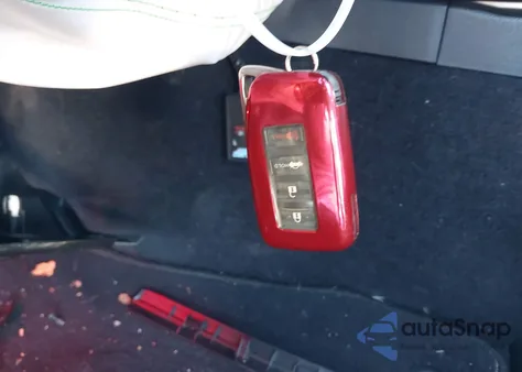 2014 Lexus Is 250 из США, поврежденный, VIN JTHBF1D25E5027230